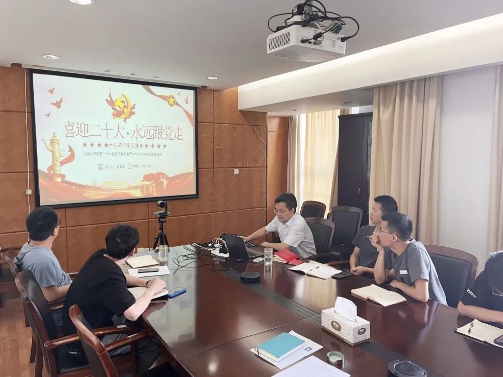 微信图片_20220711151919.jpg