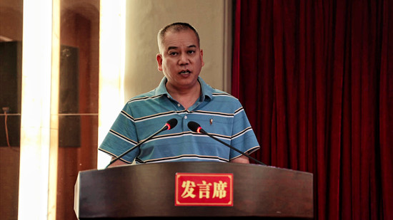 唐建平_副本2.jpg