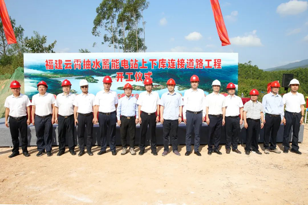微信图片_20220922210240.png