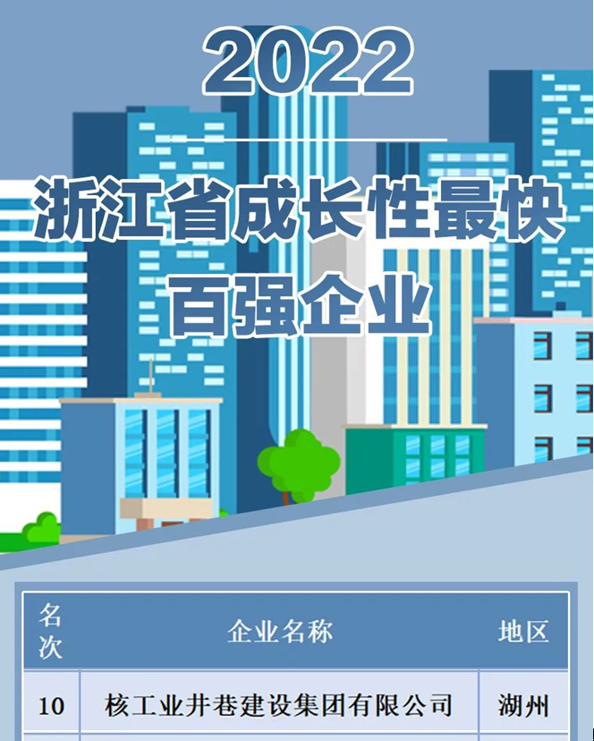 微信图片_20220923182225.png